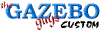 logo custom.gif (6967 bytes)
