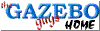 logo_home.gif (6722 bytes)