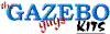 logo_kits.gif (6670 bytes)