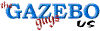 logo us.gif (6610 bytes)